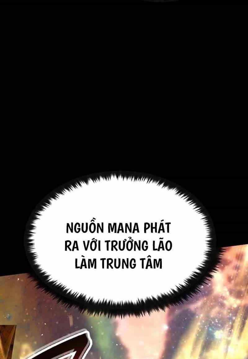Chiến Binh Thôn Phệ Xác Chết - Chương 21 - ảnh 38