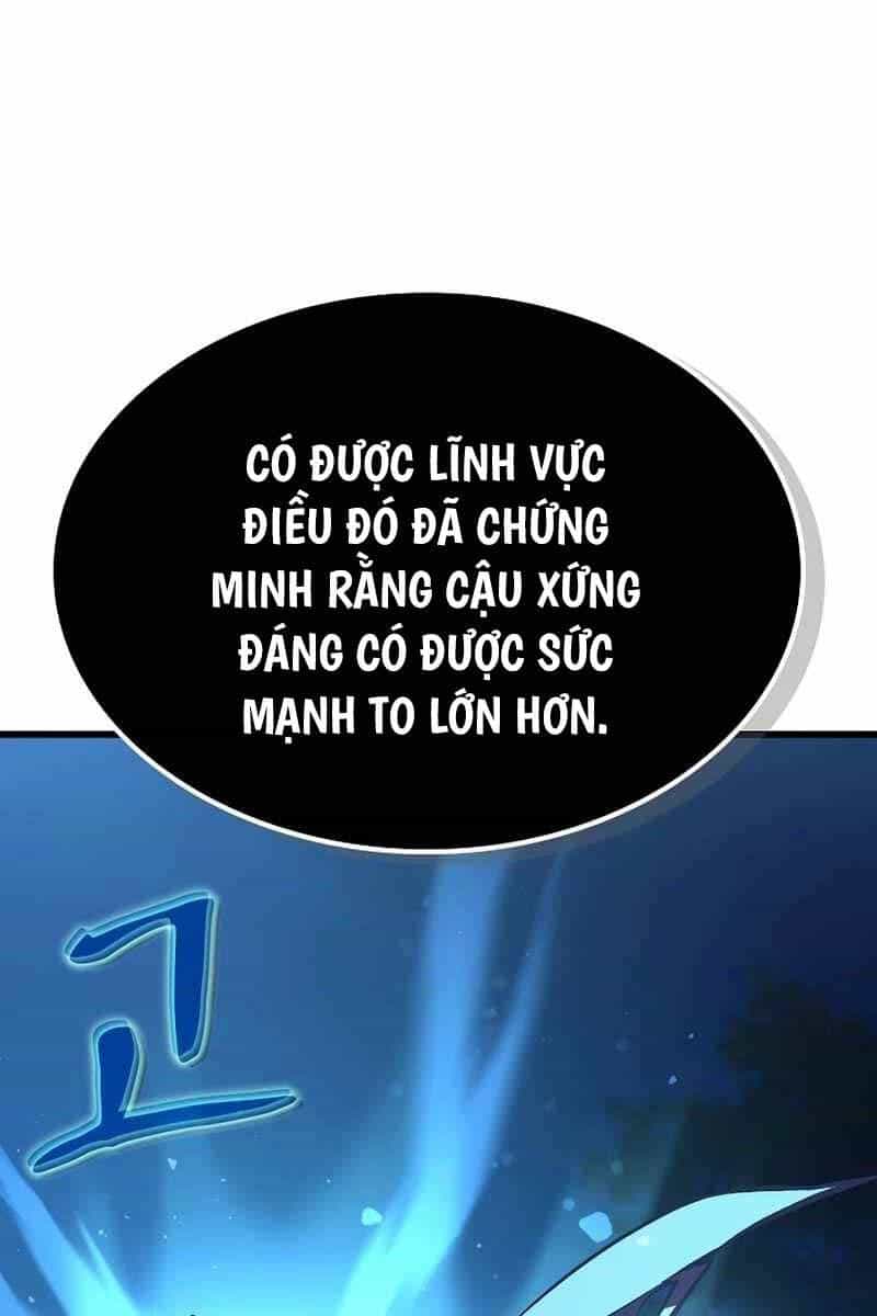 Chiến Binh Thôn Phệ Xác Chết - Chương 21 - ảnh 4