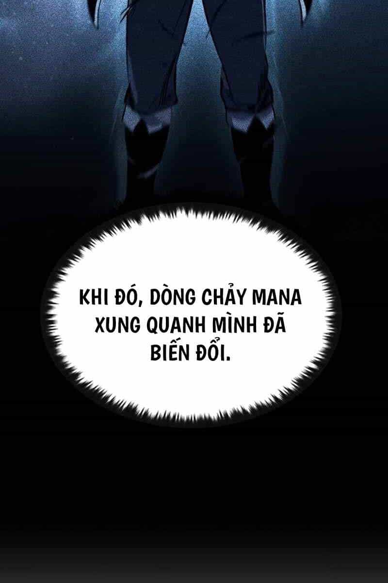 Chiến Binh Thôn Phệ Xác Chết - Chương 21 - ảnh 42