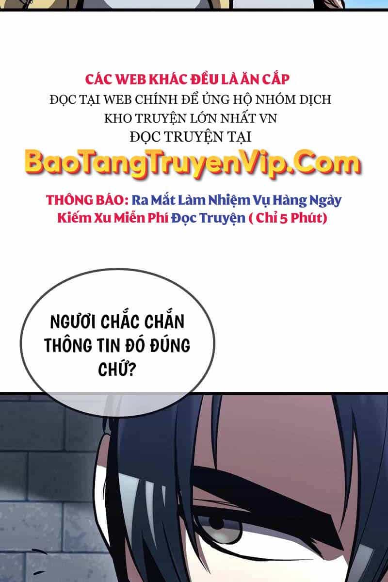 Chiến Binh Thôn Phệ Xác Chết - Chương 21 - ảnh 69