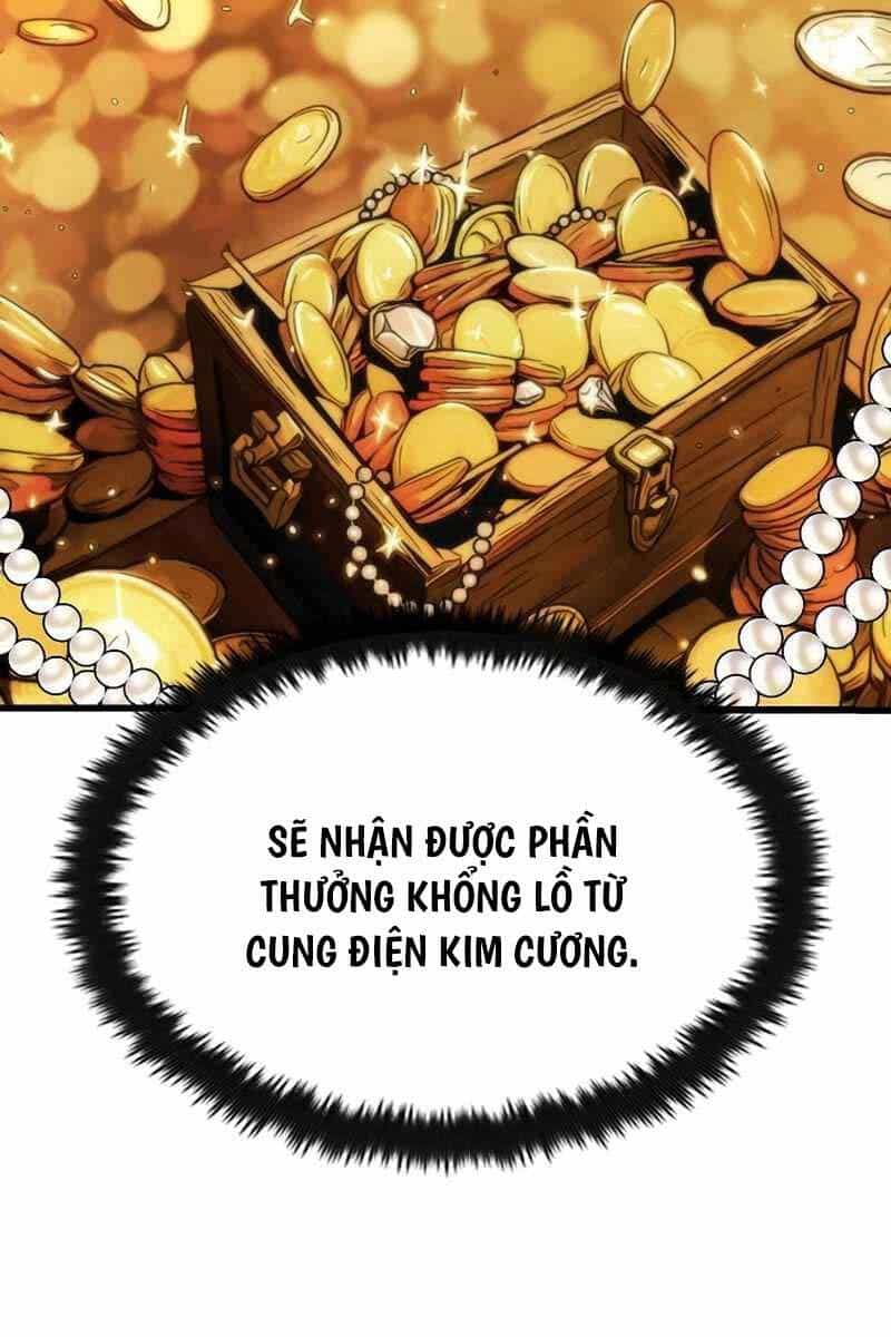 Chiến Binh Thôn Phệ Xác Chết - Chương 21 - ảnh 79