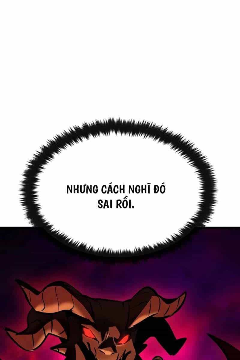 Chiến Binh Thôn Phệ Xác Chết - Chương 21 - ảnh 80