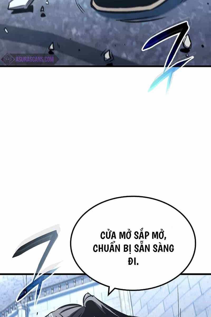 Chiến Binh Thôn Phệ Xác Chết - Chương 21 - ảnh 86