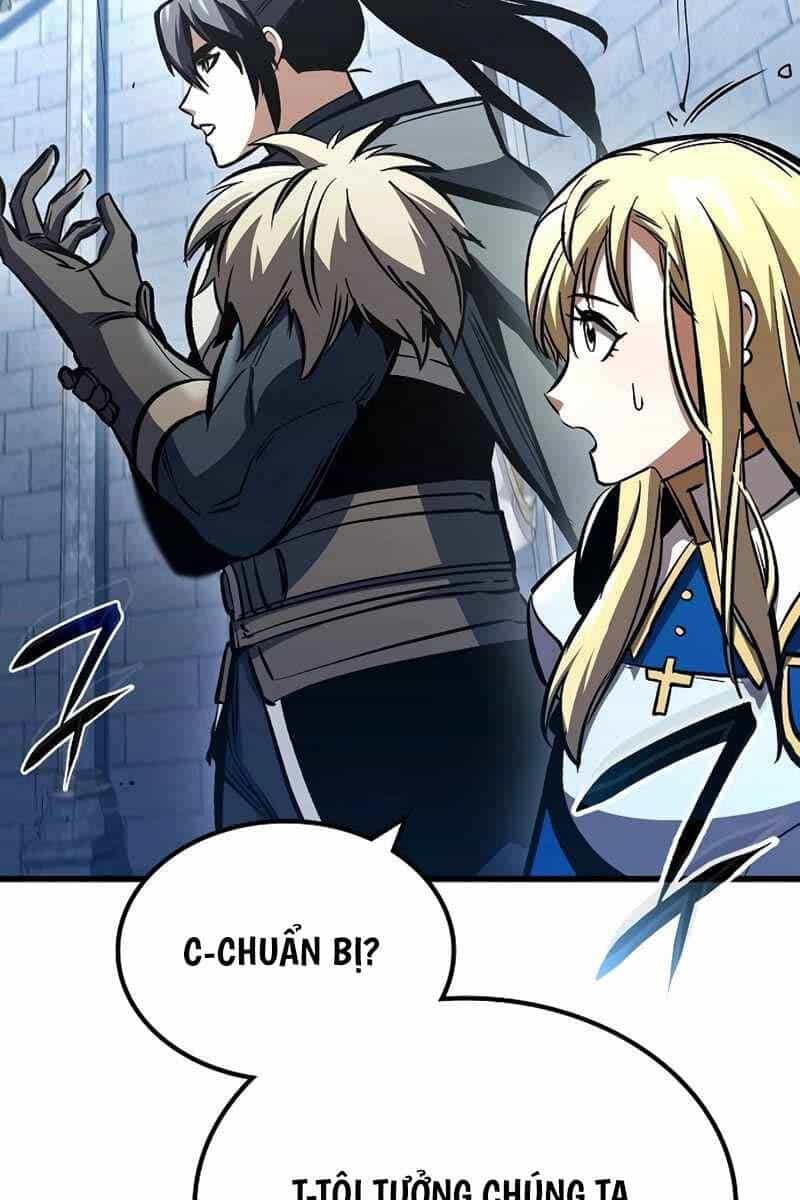 Chiến Binh Thôn Phệ Xác Chết - Chương 21 - ảnh 87