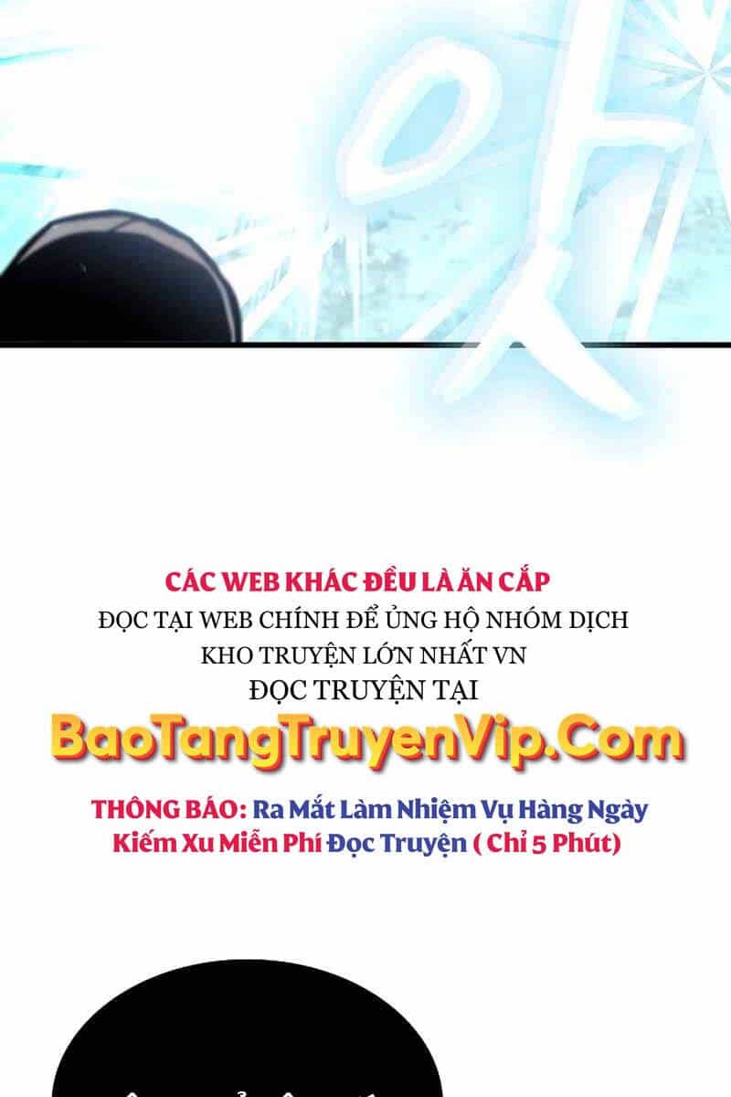 Chiến Binh Thôn Phệ Xác Chết - Chương 21 - ảnh 90