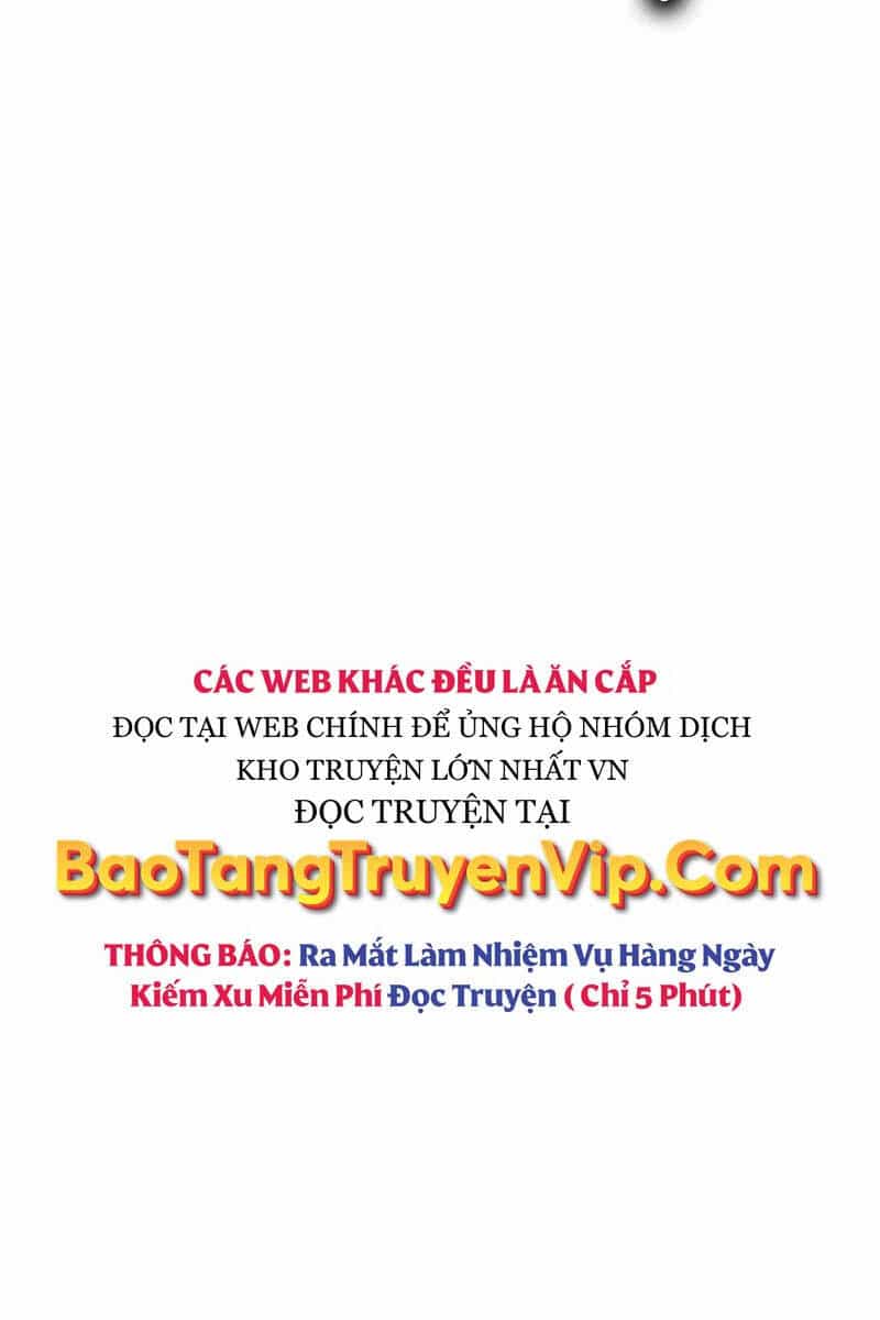 Chiến Binh Thôn Phệ Xác Chết - Chương 21 - ảnh 98