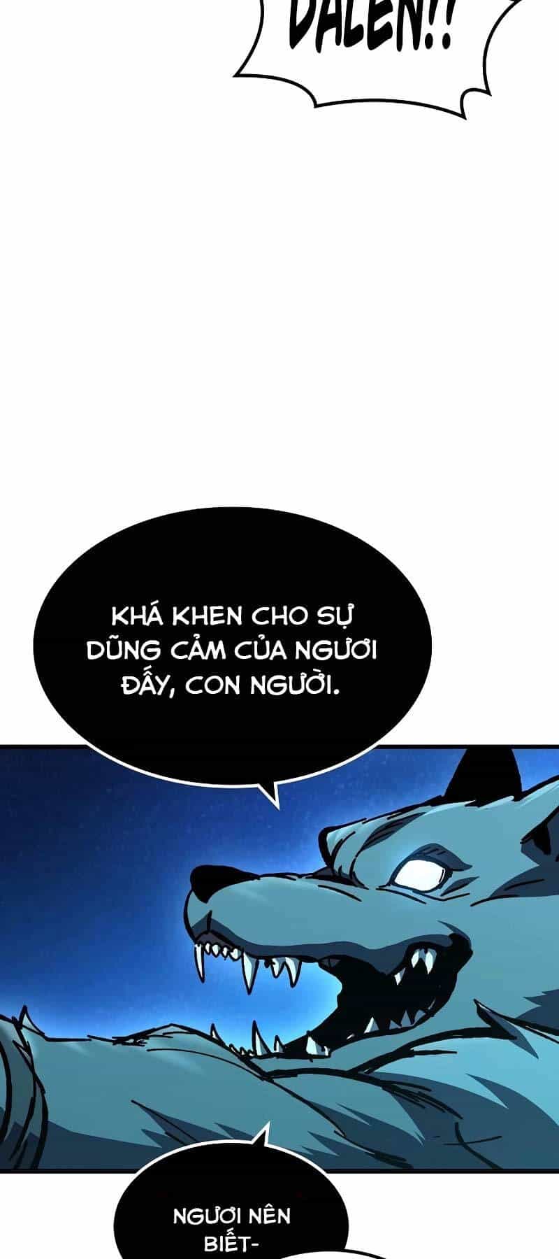 Chiến Binh Thôn Phệ Xác Chết - Chương 22 - ảnh 75