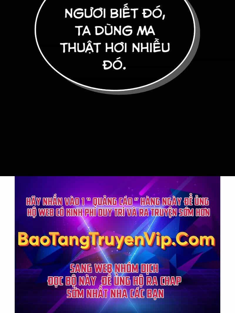 Chiến Binh Thôn Phệ Xác Chết - Chương 22 - ảnh 81