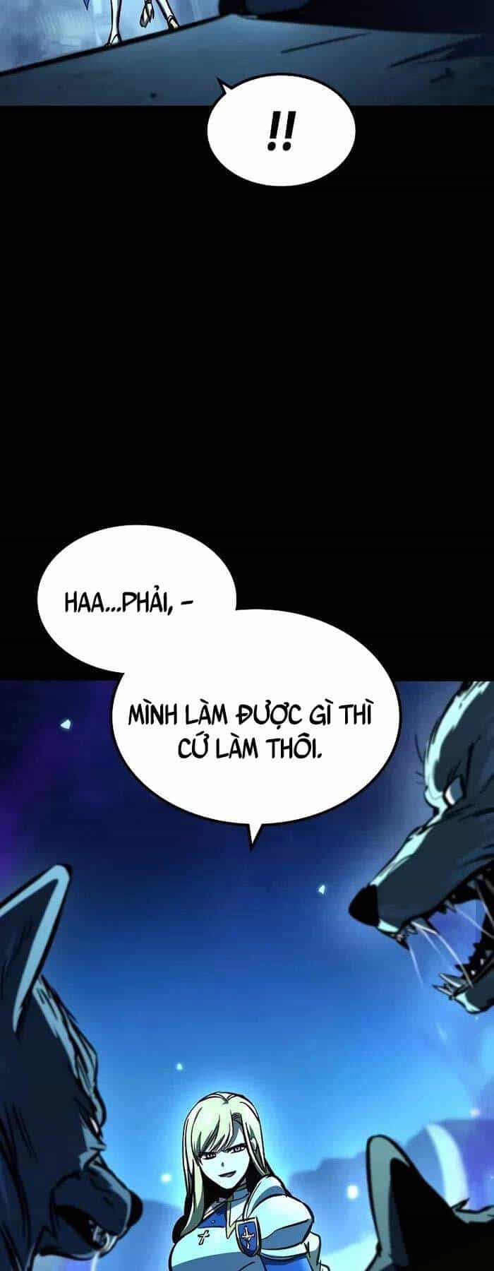 Chiến Binh Thôn Phệ Xác Chết - Chương 23 - ảnh 23