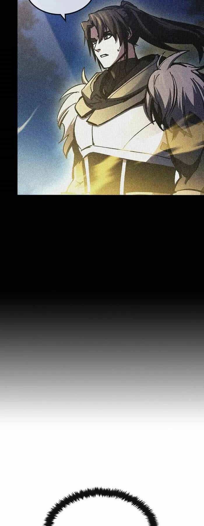 Chiến Binh Thôn Phệ Xác Chết - Chương 24 - ảnh 12