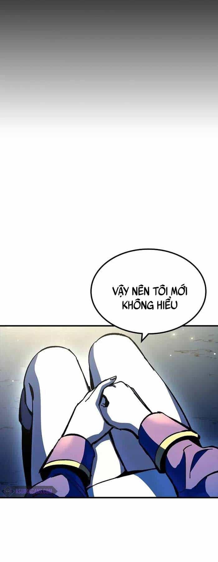 Chiến Binh Thôn Phệ Xác Chết - Chương 24 - ảnh 35