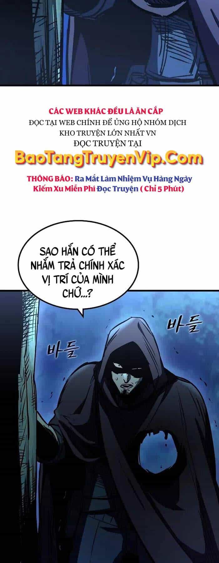 Chiến Binh Thôn Phệ Xác Chết - Chương 24 - ảnh 53