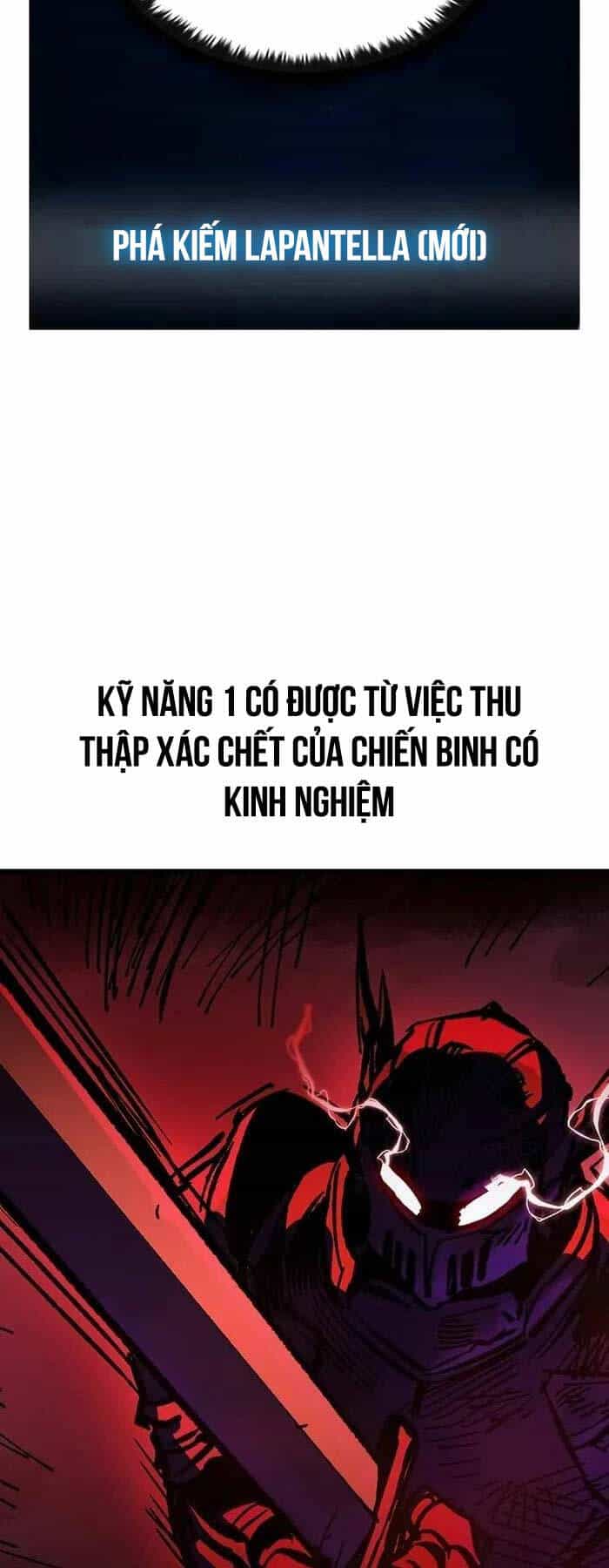 Chiến Binh Thôn Phệ Xác Chết - Chương 24 - ảnh 6