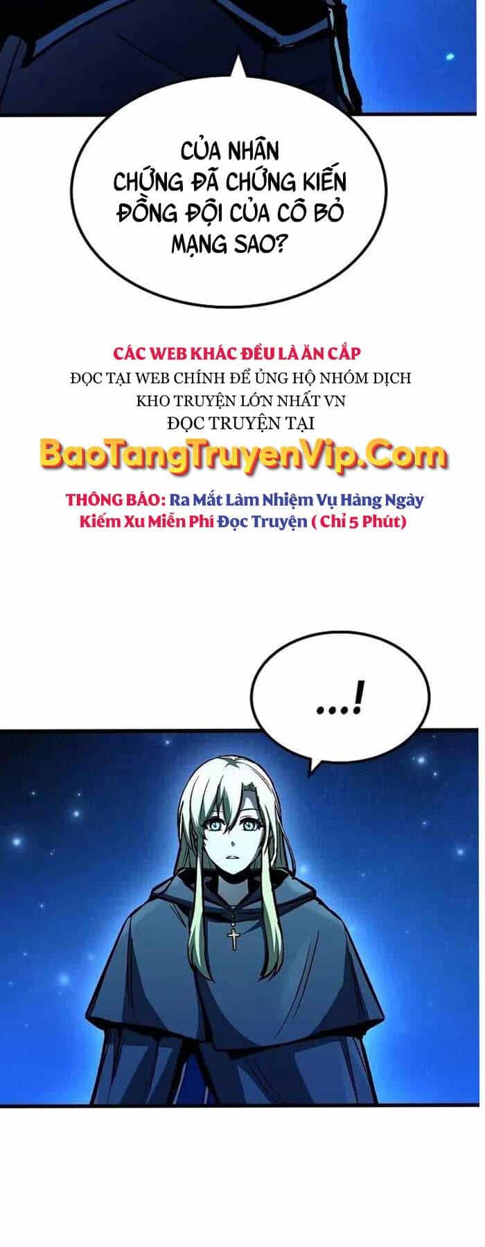 Chiến Binh Thôn Phệ Xác Chết - Chương 24 - ảnh 66