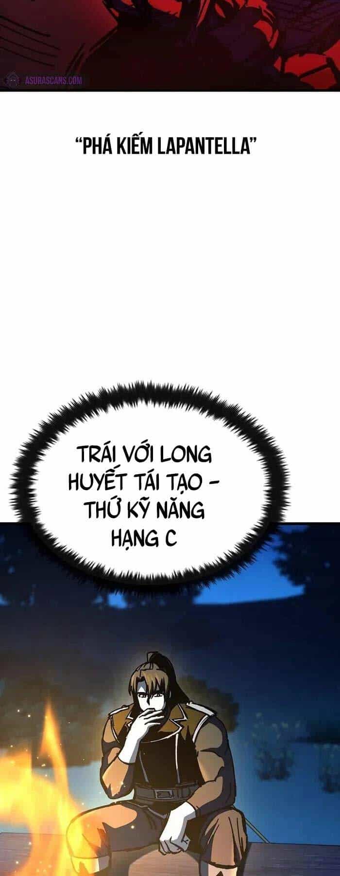 Chiến Binh Thôn Phệ Xác Chết - Chương 24 - ảnh 7