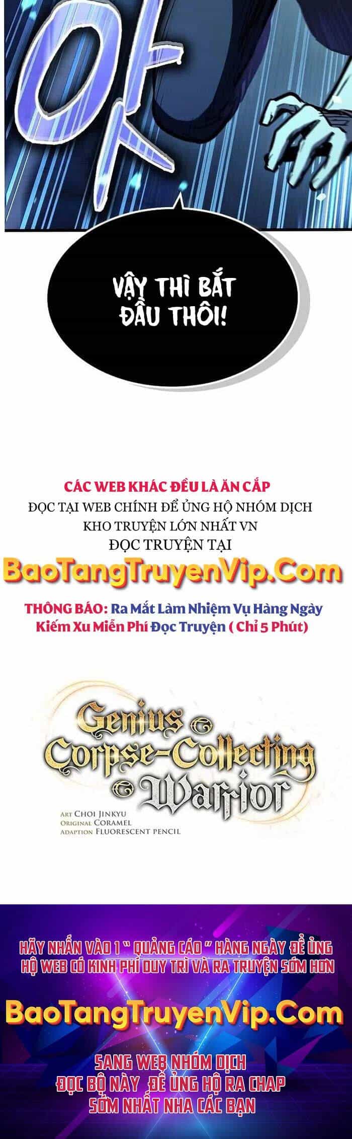 Chiến Binh Thôn Phệ Xác Chết - Chương 24 - ảnh 70