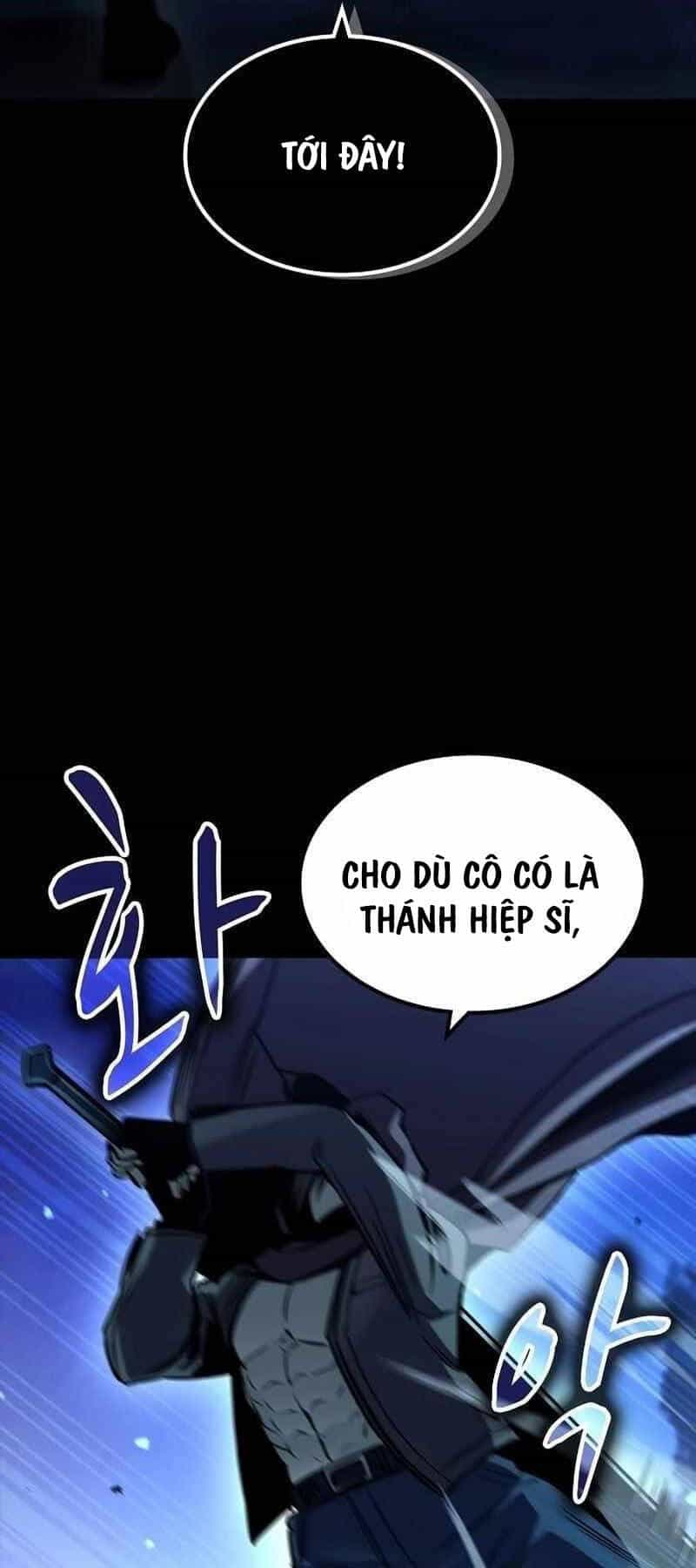 Chiến Binh Thôn Phệ Xác Chết - Chương 25 - ảnh 14