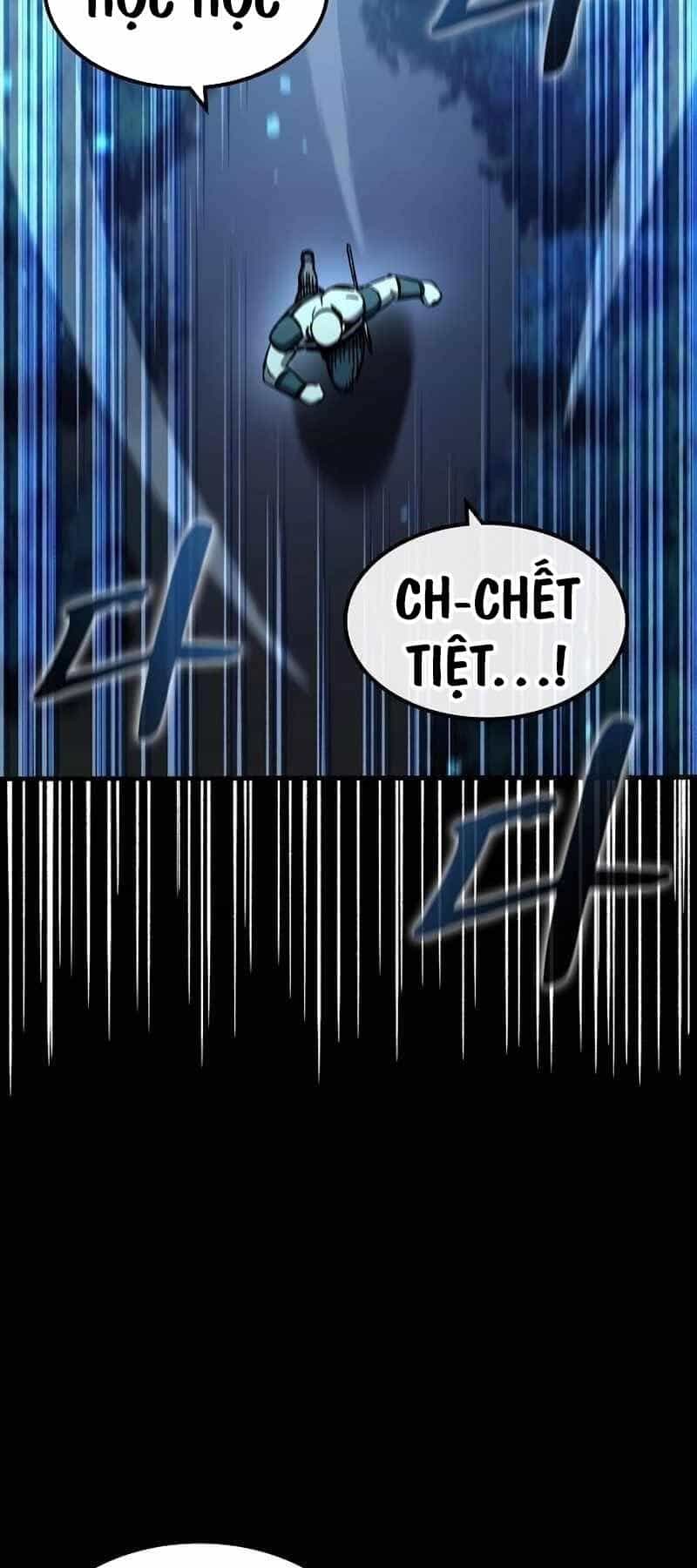 Chiến Binh Thôn Phệ Xác Chết - Chương 25 - ảnh 35