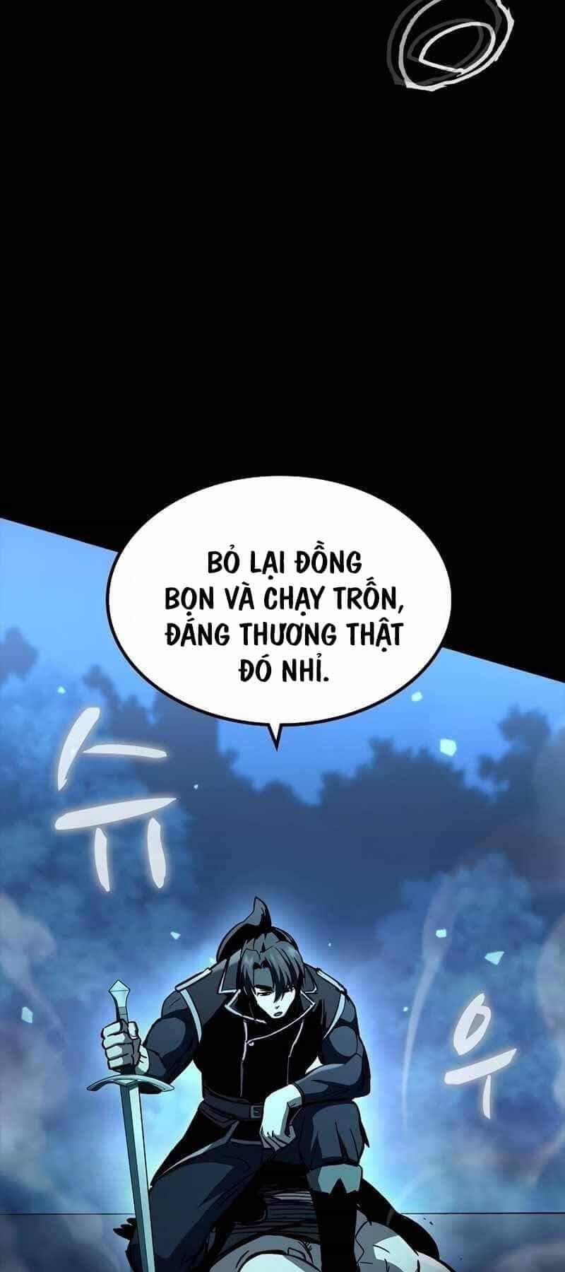 Chiến Binh Thôn Phệ Xác Chết - Chương 25 - ảnh 39