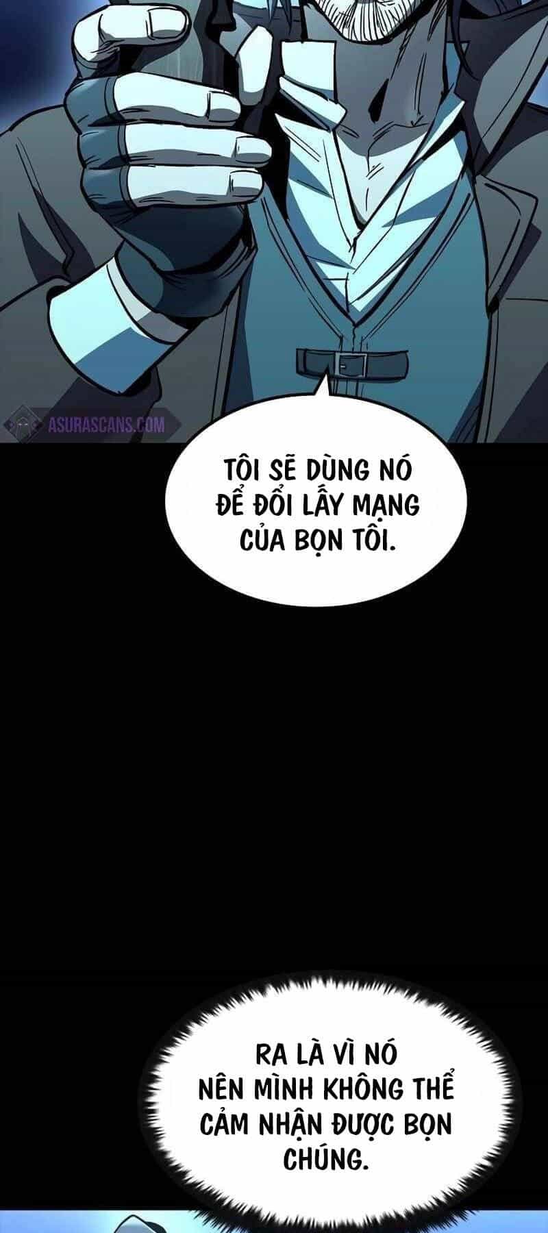 Chiến Binh Thôn Phệ Xác Chết - Chương 25 - ảnh 48