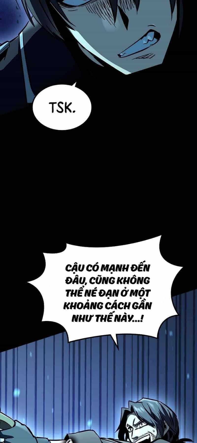 Chiến Binh Thôn Phệ Xác Chết - Chương 25 - ảnh 53