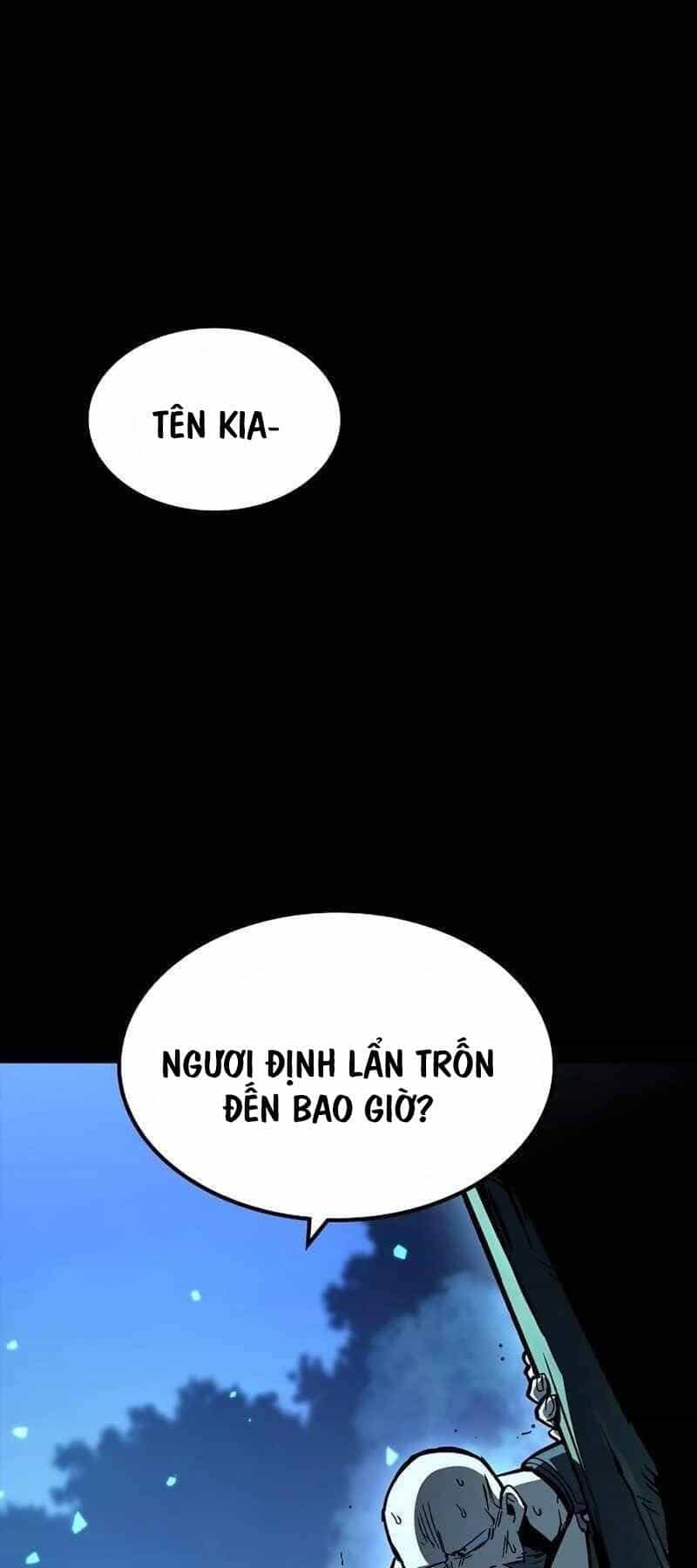 Chiến Binh Thôn Phệ Xác Chết - Chương 25 - ảnh 59