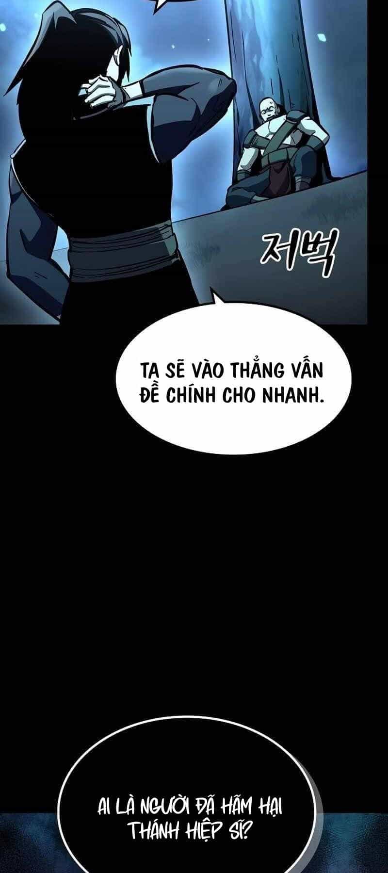 Chiến Binh Thôn Phệ Xác Chết - Chương 25 - ảnh 61