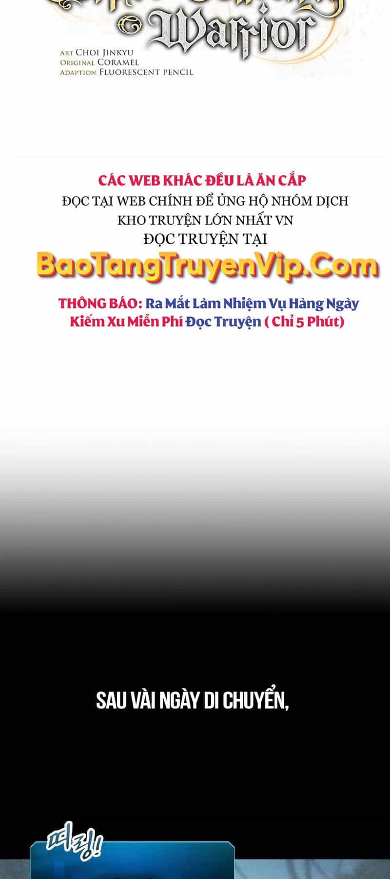 Chiến Binh Thôn Phệ Xác Chết - Chương 26 - ảnh 25