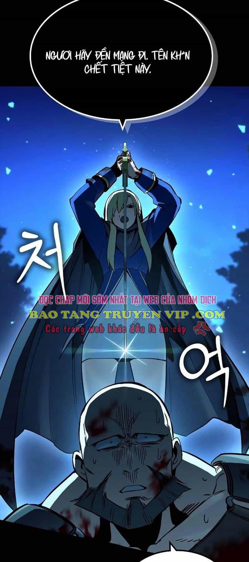 Chiến Binh Thôn Phệ Xác Chết - Chương 26 - ảnh 5