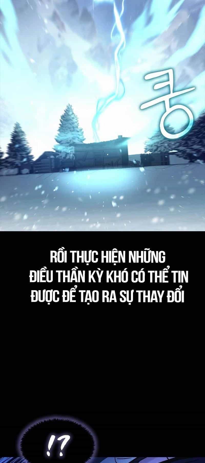 Chiến Binh Thôn Phệ Xác Chết - Chương 26 - ảnh 66