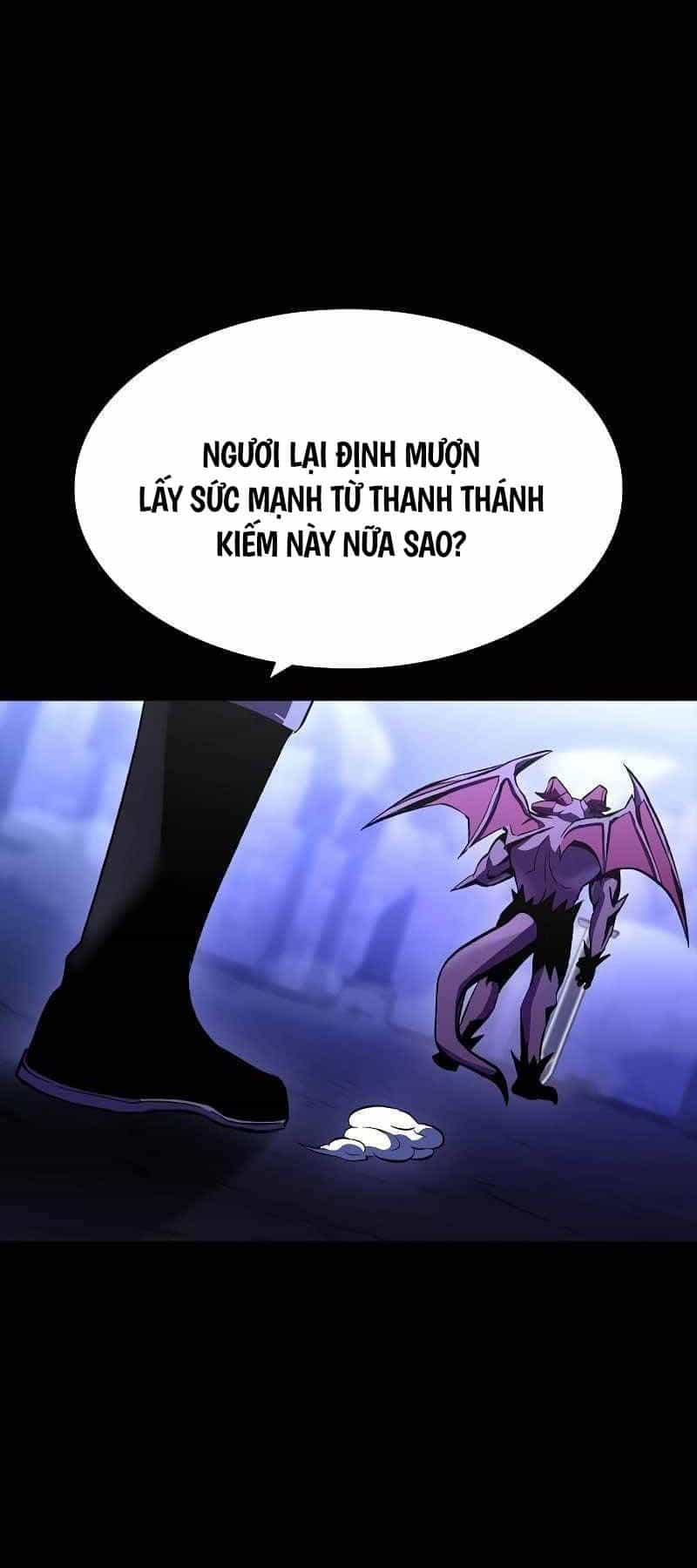 Chiến Binh Thôn Phệ Xác Chết - Chương 27 - ảnh 55