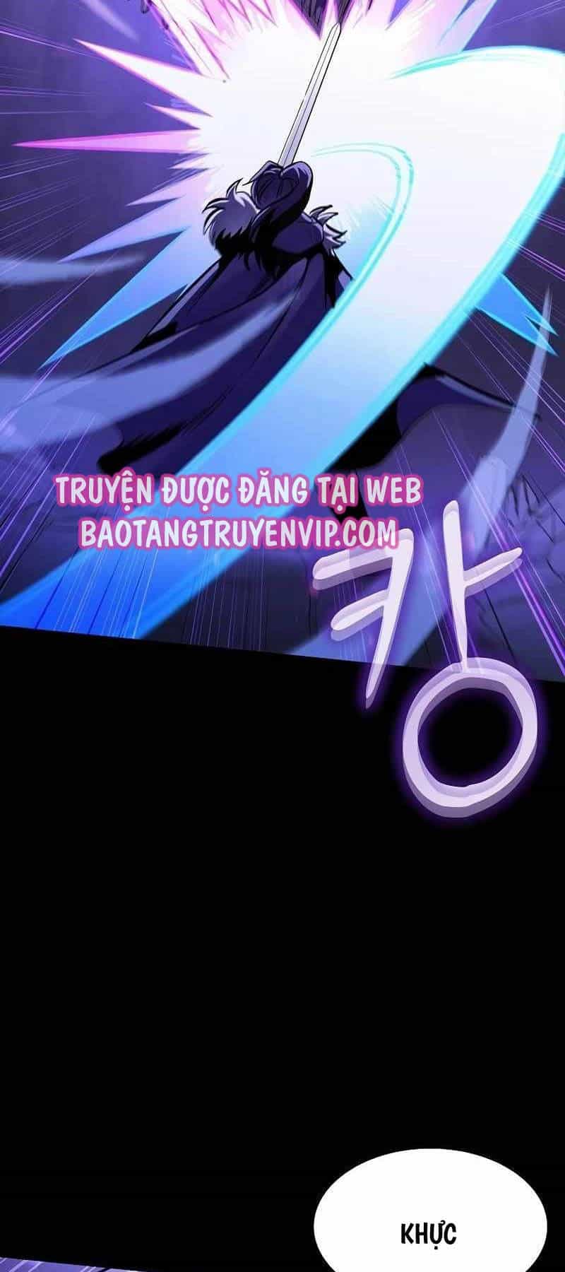 Chiến Binh Thôn Phệ Xác Chết - Chương 27 - ảnh 58