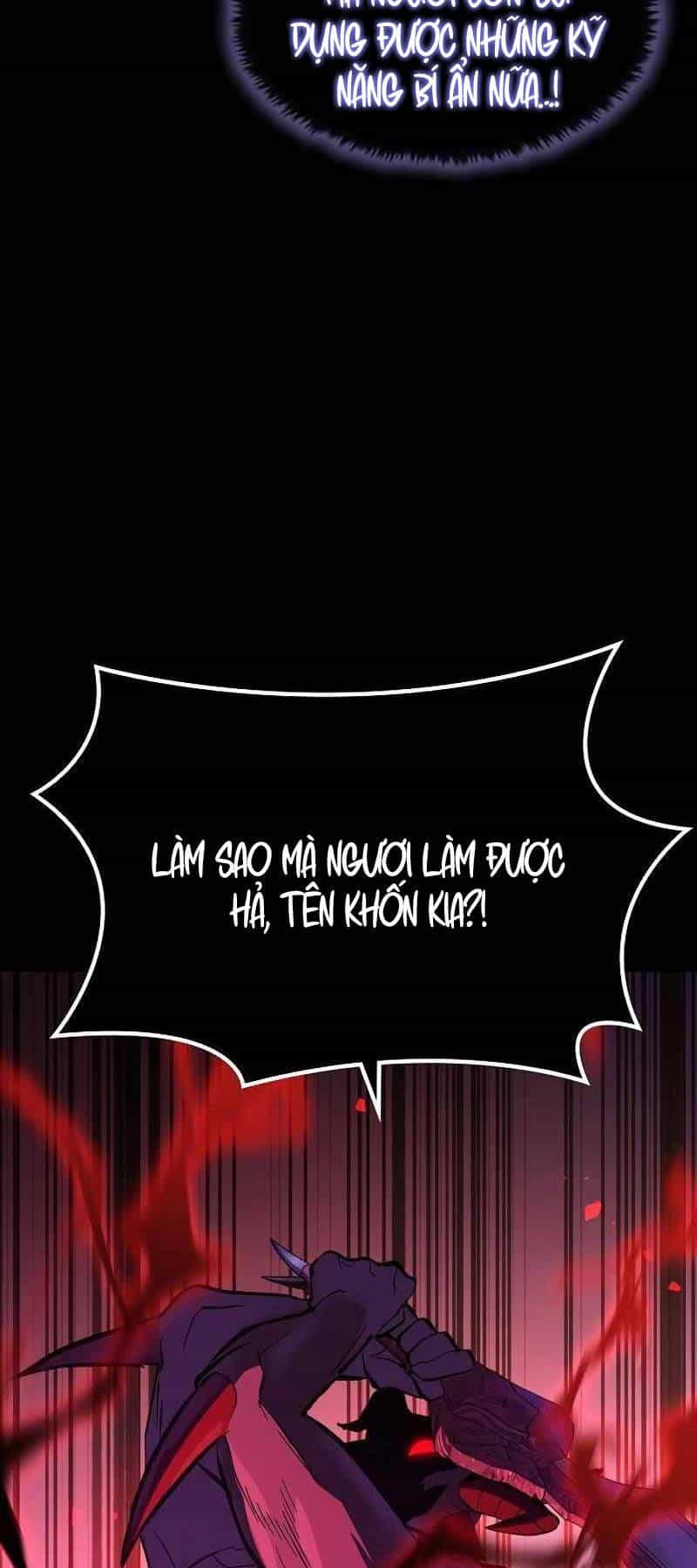 Chiến Binh Thôn Phệ Xác Chết - Chương 27 - ảnh 63