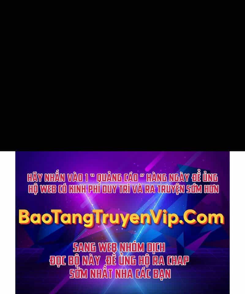 Chiến Binh Thôn Phệ Xác Chết - Chương 27 - ảnh 73