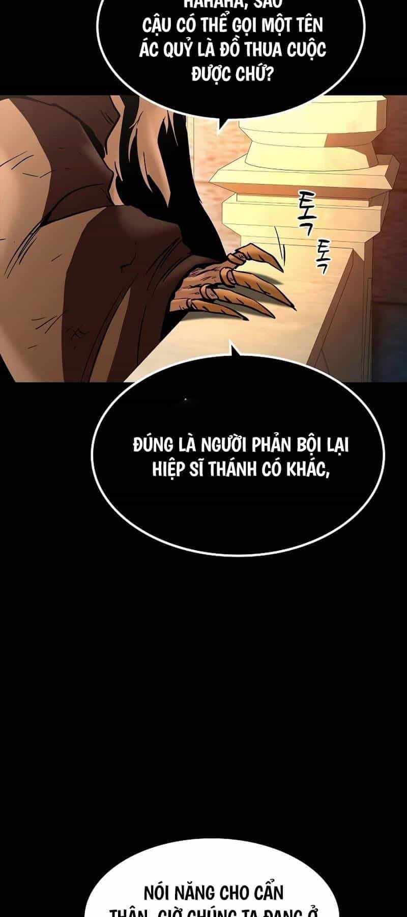 Chiến Binh Thôn Phệ Xác Chết - Chương 28 - ảnh 53
