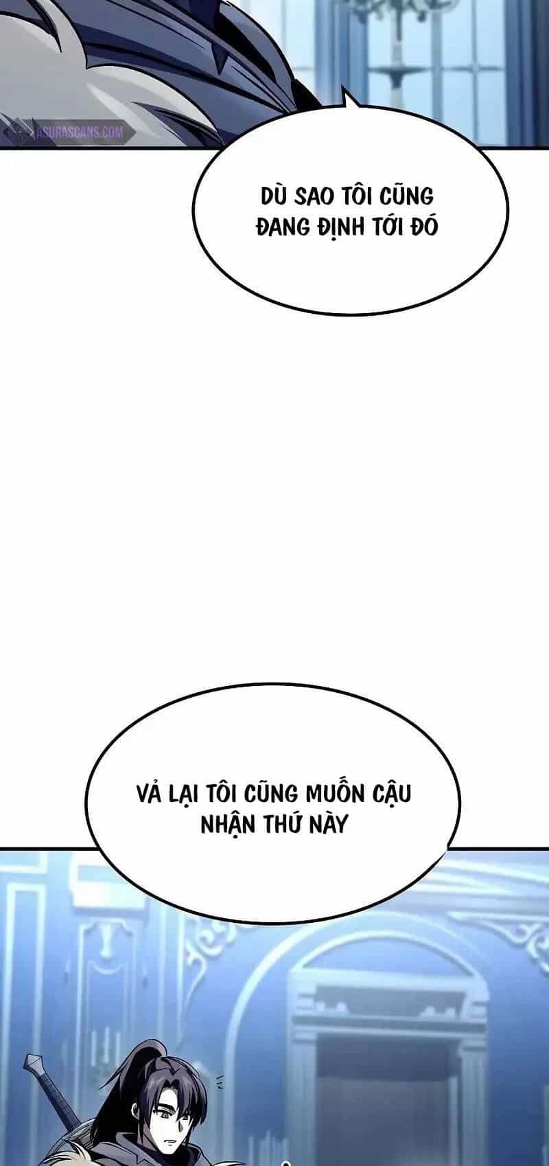 Chiến Binh Thôn Phệ Xác Chết - Chương 29 - ảnh 15
