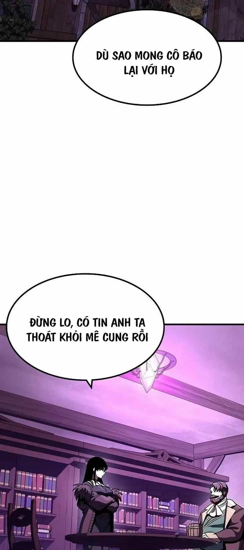 Chiến Binh Thôn Phệ Xác Chết - Chương 29 - ảnh 43