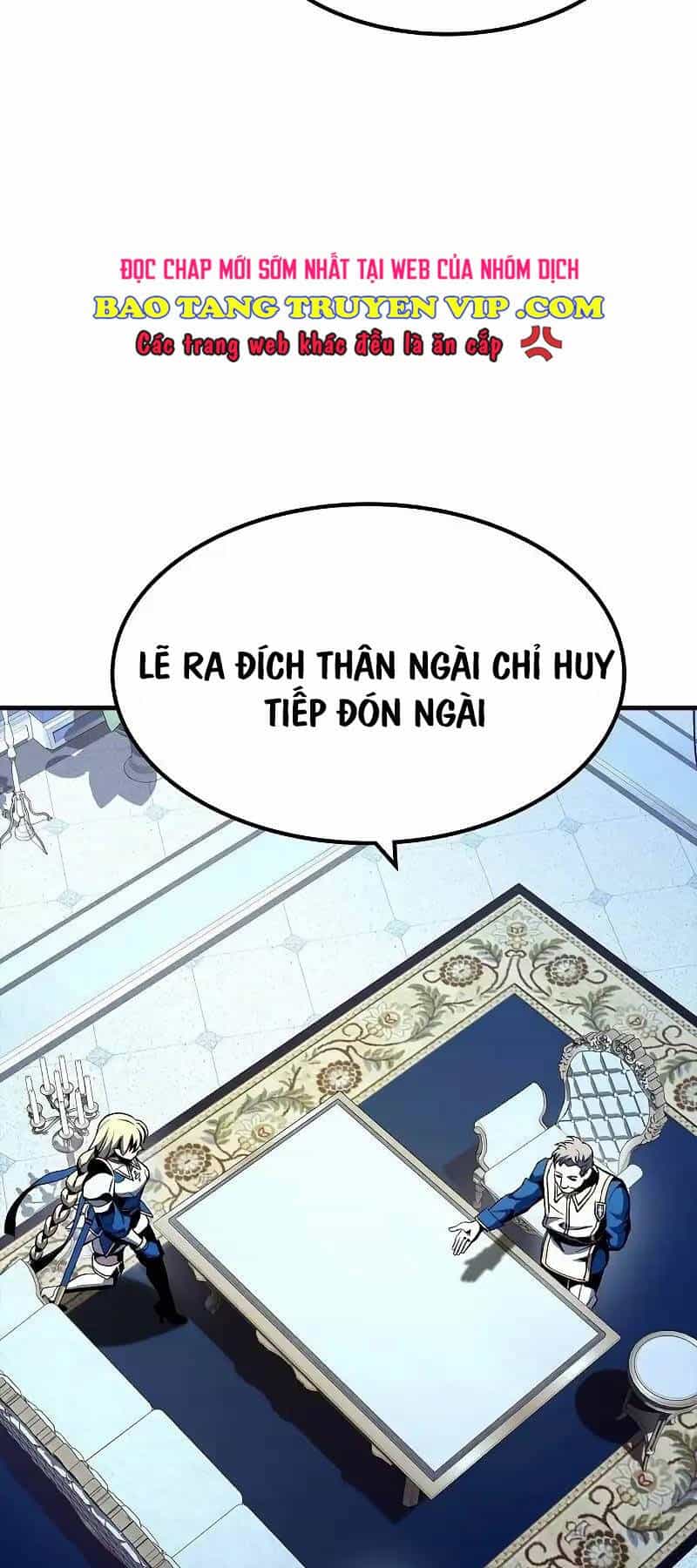 Chiến Binh Thôn Phệ Xác Chết - Chương 29 - ảnh 5