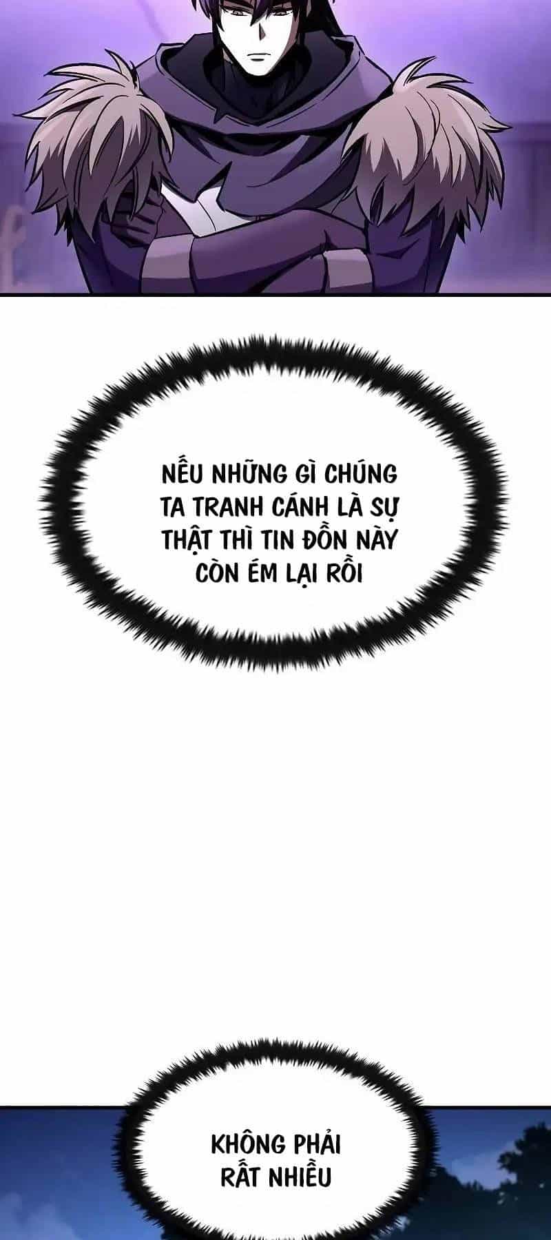 Chiến Binh Thôn Phệ Xác Chết - Chương 29 - ảnh 64