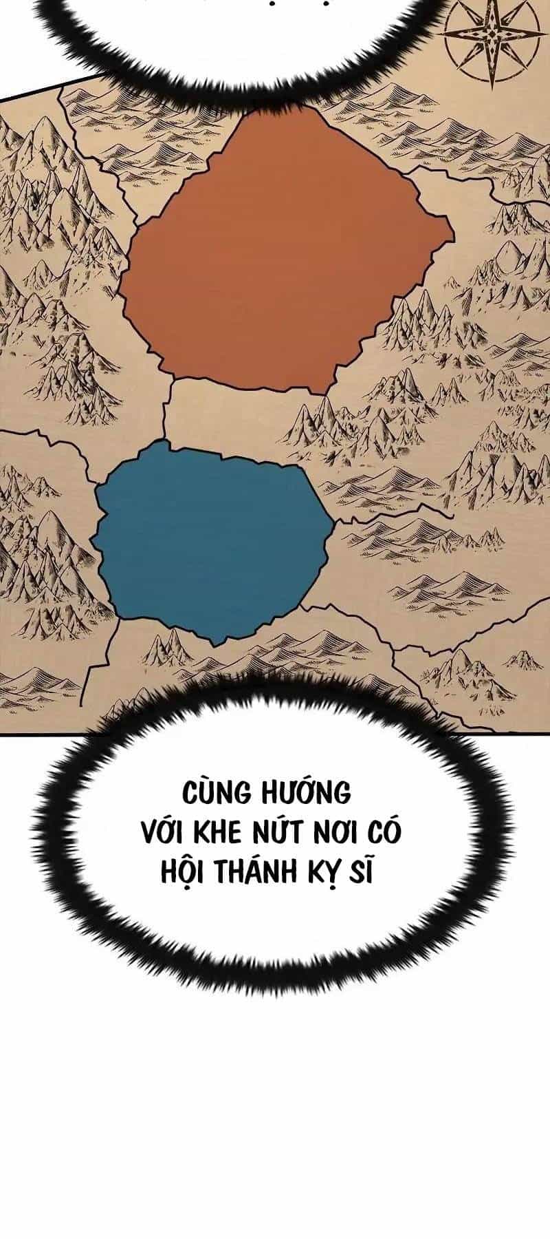 Chiến Binh Thôn Phệ Xác Chết - Chương 29 - ảnh 70