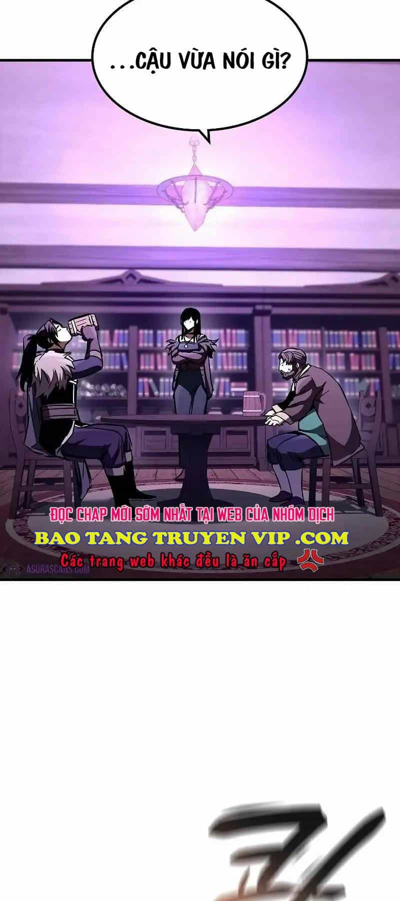 Chiến Binh Thôn Phệ Xác Chết - Chương 29 - ảnh 74