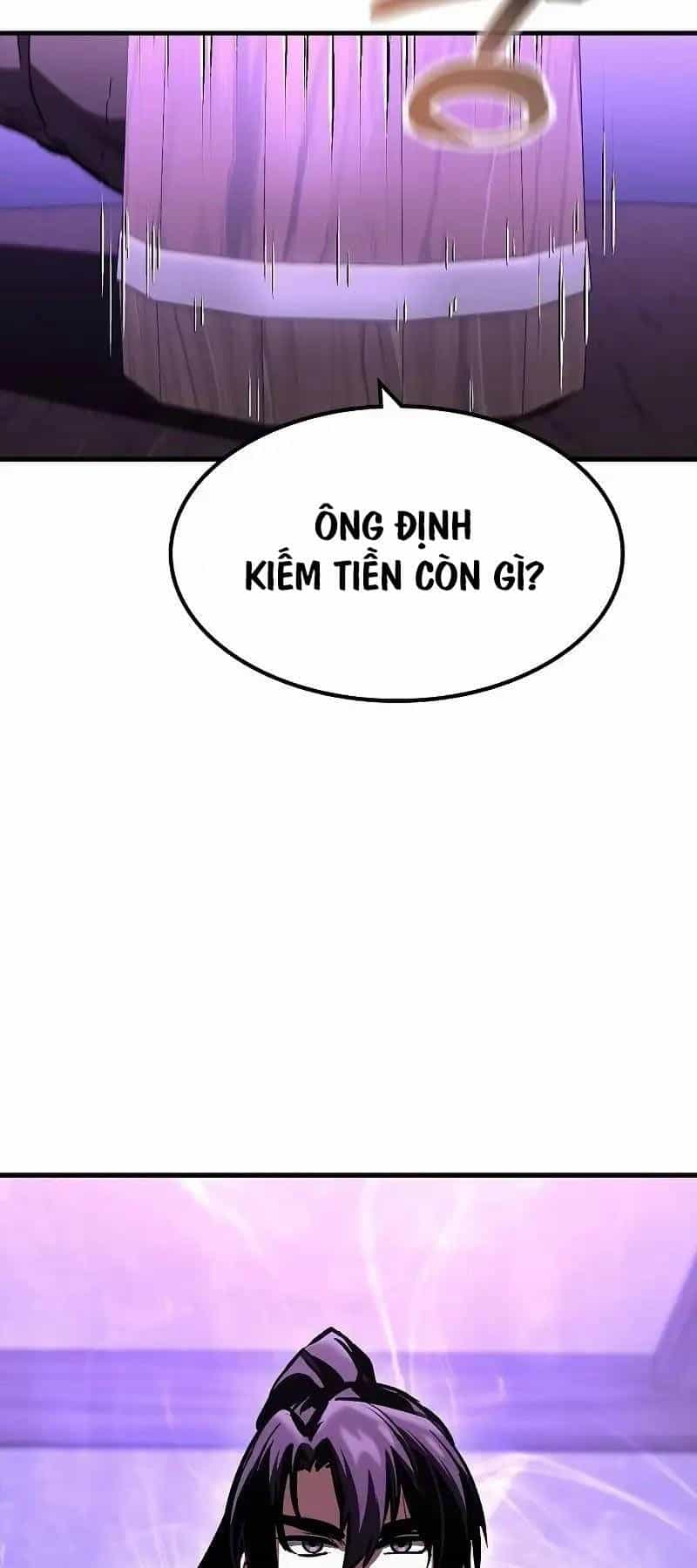Chiến Binh Thôn Phệ Xác Chết - Chương 29 - ảnh 75