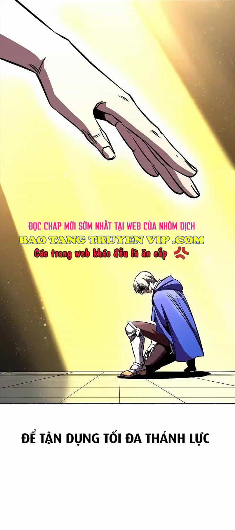 Chiến Binh Thôn Phệ Xác Chết - Chương 29 - ảnh 9