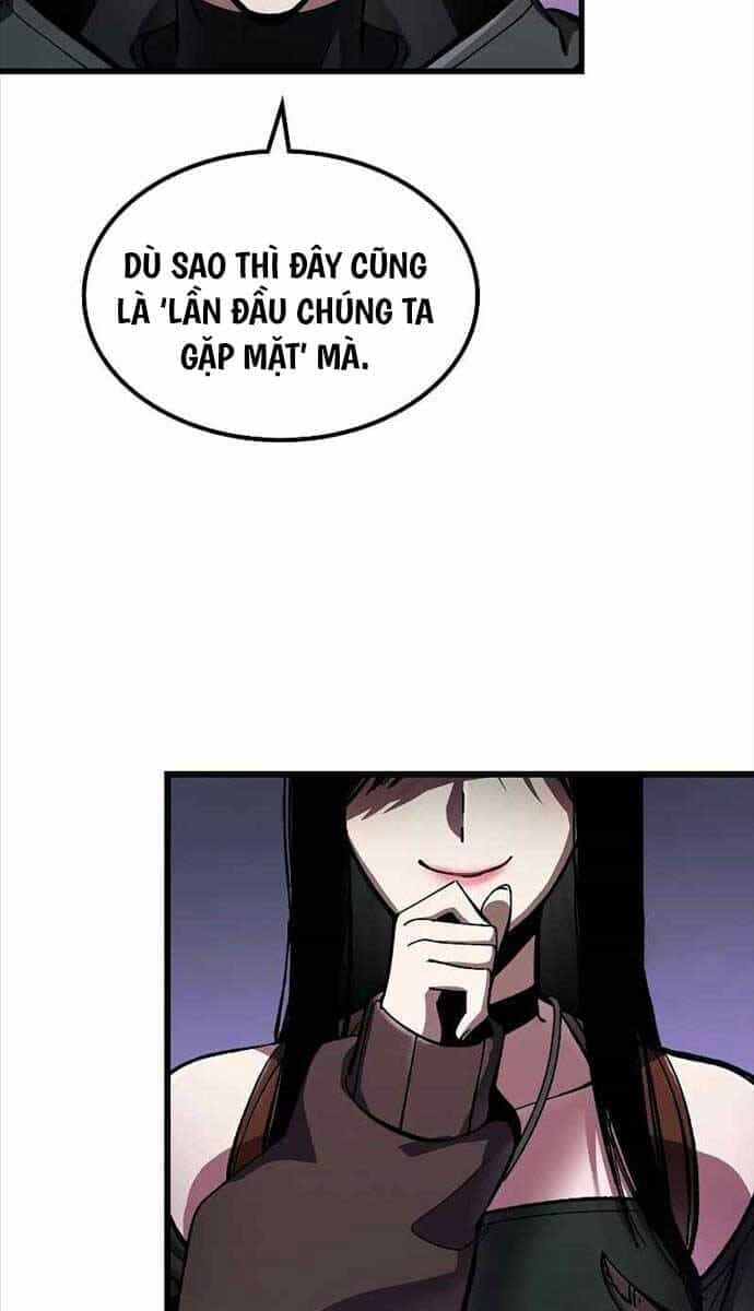 Chiến Binh Thôn Phệ Xác Chết - Chương 3 - ảnh 101