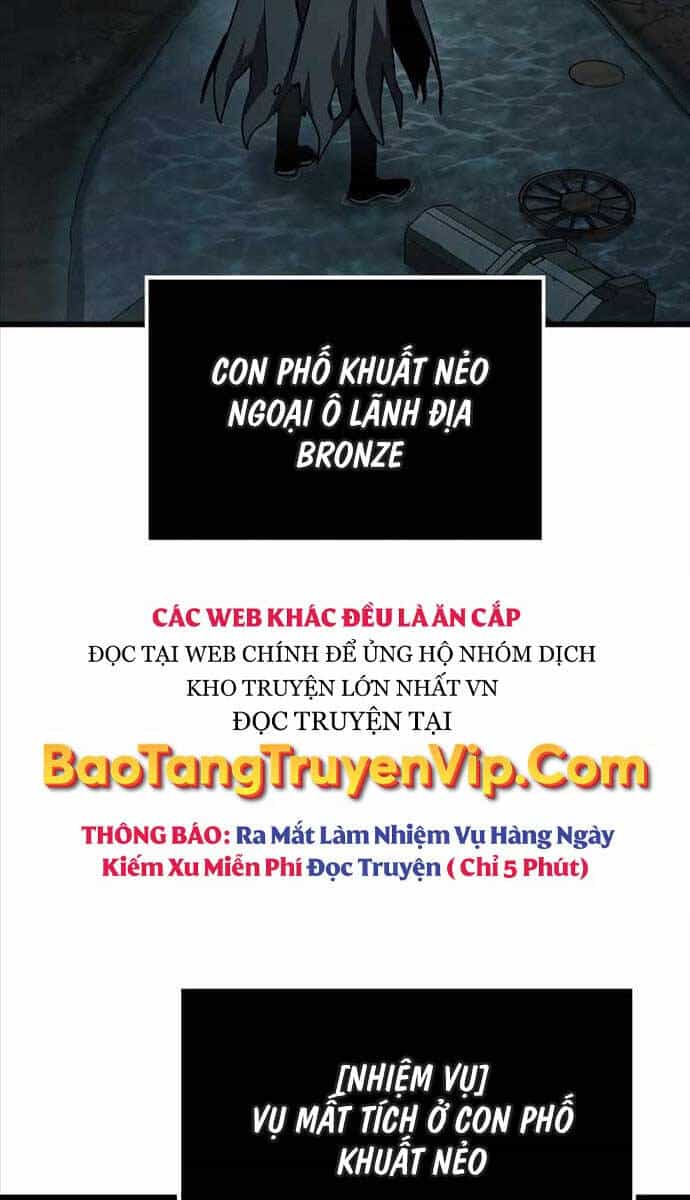 Chiến Binh Thôn Phệ Xác Chết - Chương 3 - ảnh 113