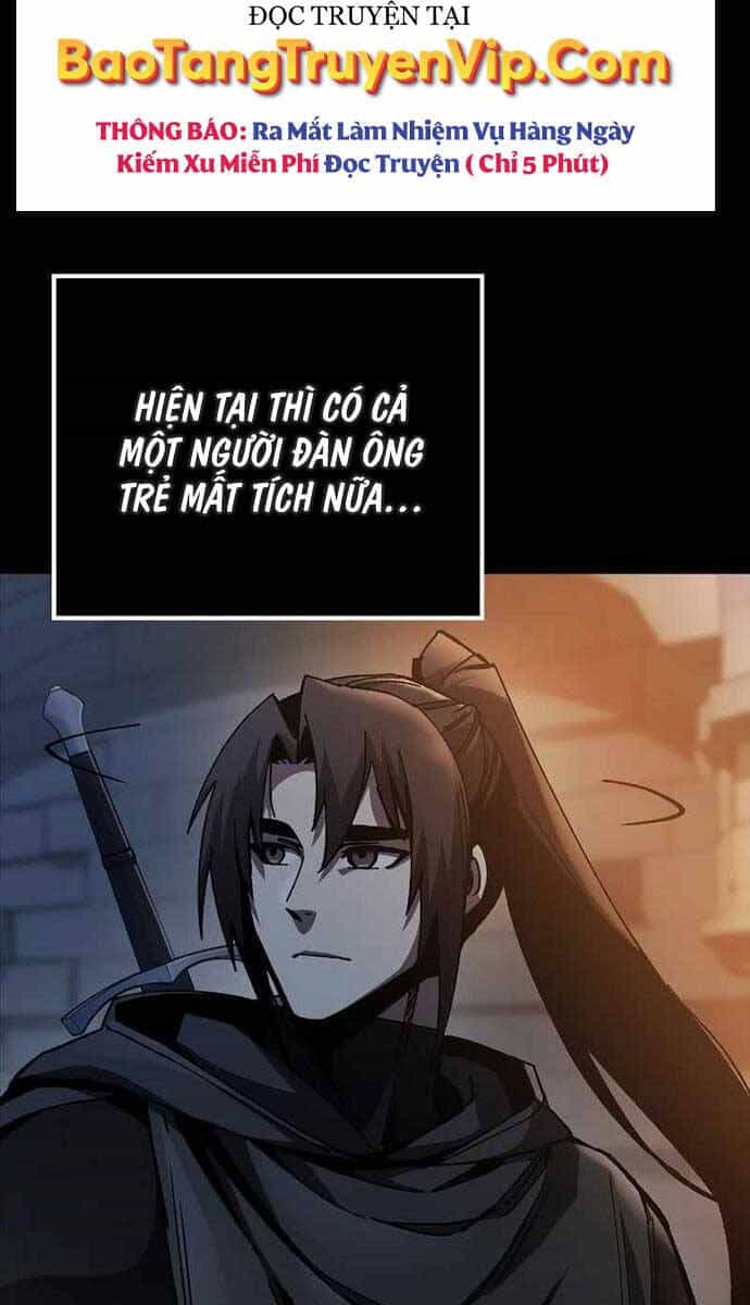 Chiến Binh Thôn Phệ Xác Chết - Chương 3 - ảnh 118