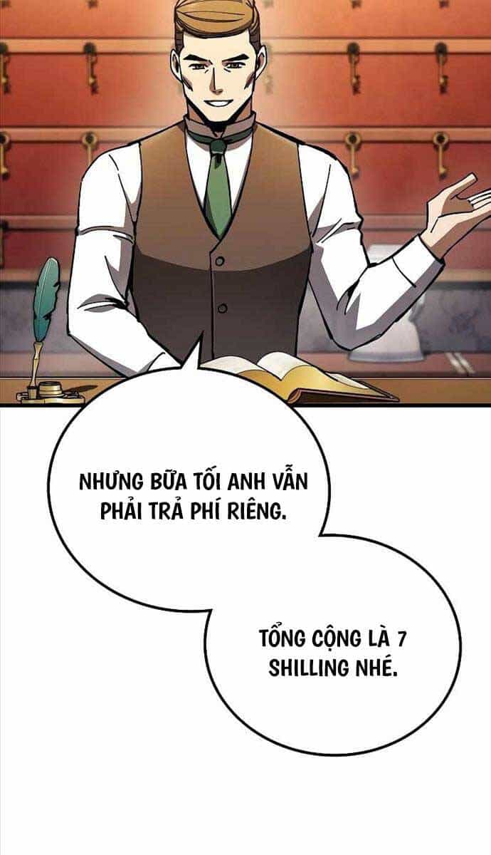 Chiến Binh Thôn Phệ Xác Chết - Chương 3 - ảnh 12