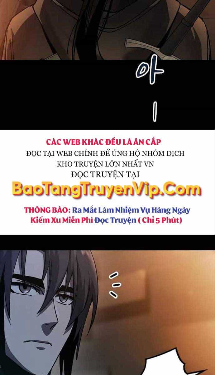 Chiến Binh Thôn Phệ Xác Chết - Chương 3 - ảnh 121