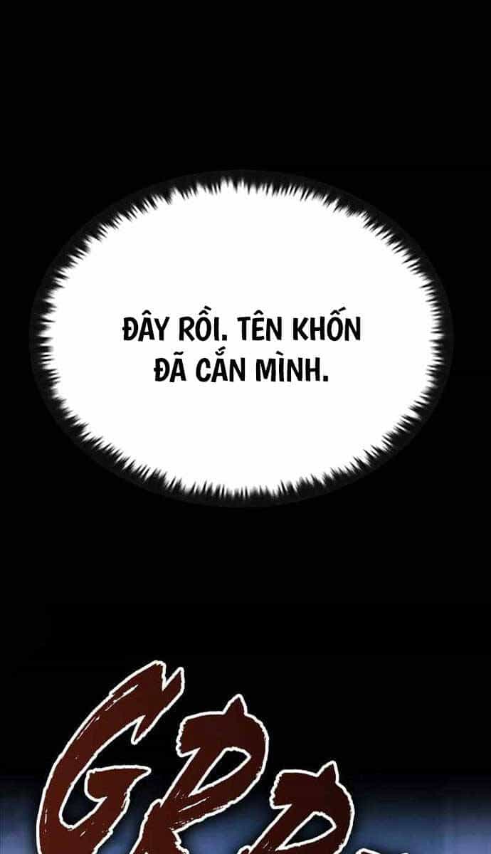 Chiến Binh Thôn Phệ Xác Chết - Chương 3 - ảnh 127