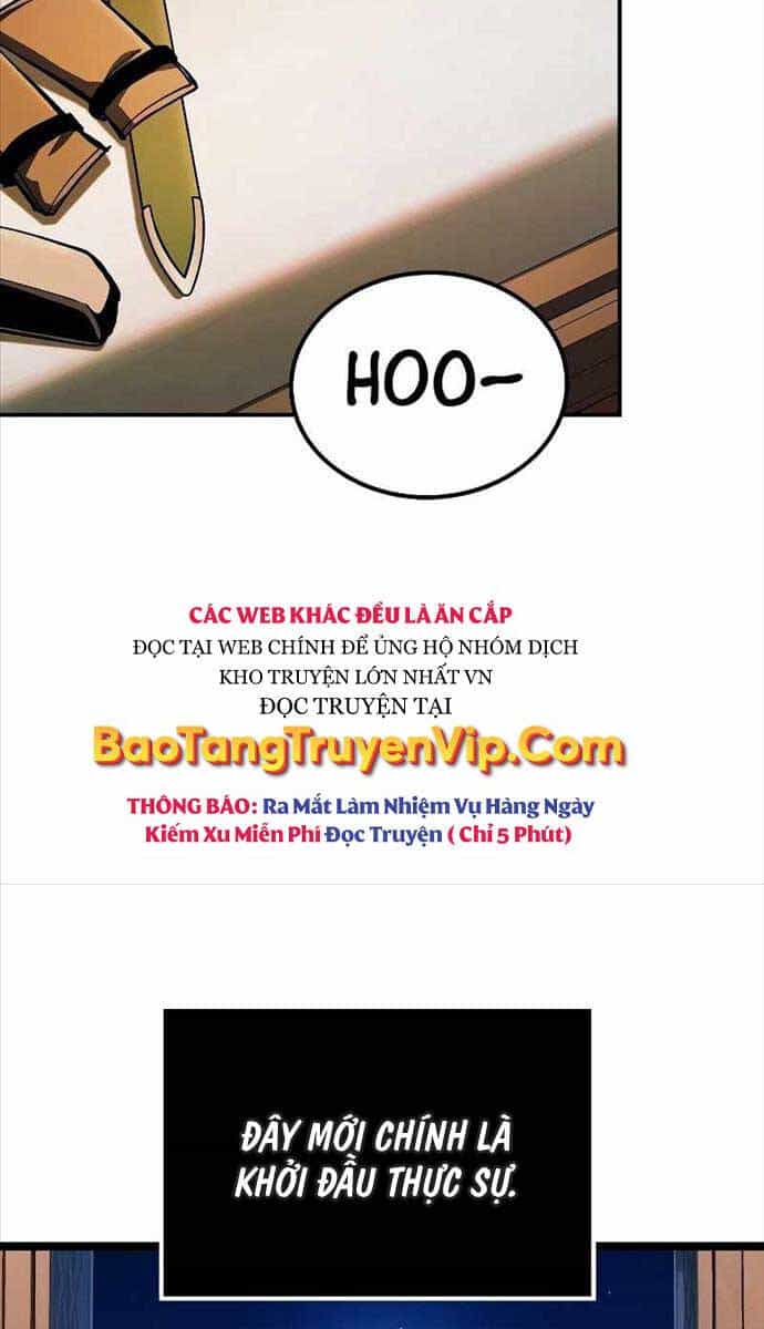 Chiến Binh Thôn Phệ Xác Chết - Chương 3 - ảnh 17